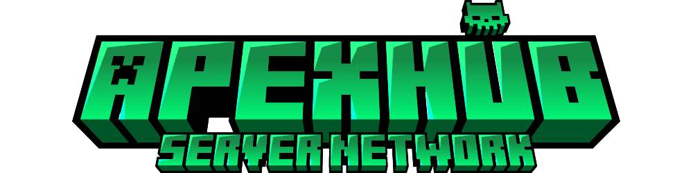 ApexHub logo